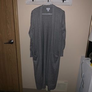 {Old Navy} Cardigan